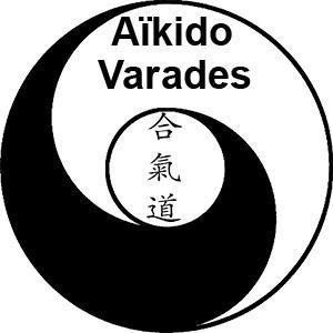 Aikido varades